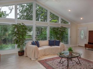 4138 Sunset Ln N, Jacksonville, FL 32257