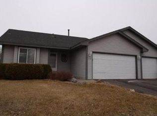 9244 124th Cir N, Champlin, MN 55316