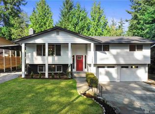 14605 60th Pl W, Edmonds, WA 98026