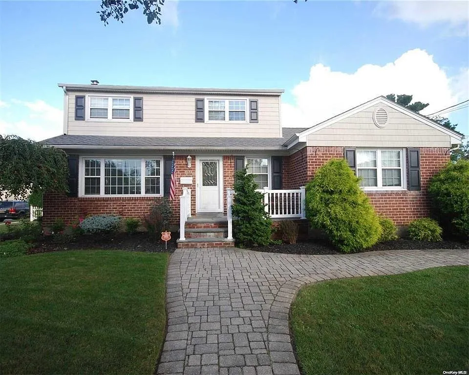 61 N Martin Road photo 1