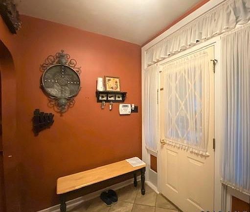 3rd image of 1208 Rebecca Dr