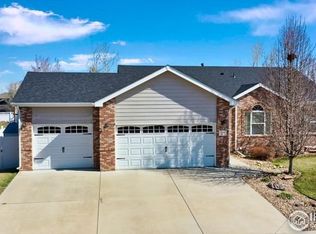 108 Cobble Dr, Windsor, CO 80550