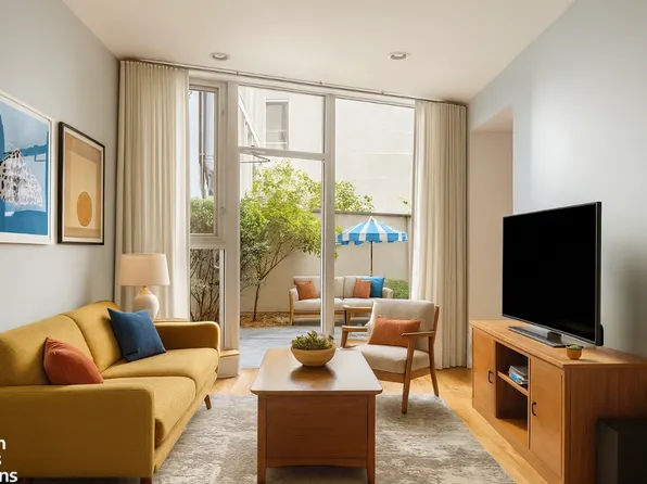 591 Washington Avenue image 1 of 10