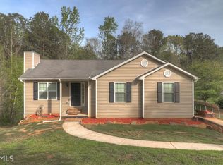 259 Rocky Point Rd, Covington, GA 30014