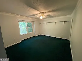 1117 Boss Hardy Rd — Photo 17