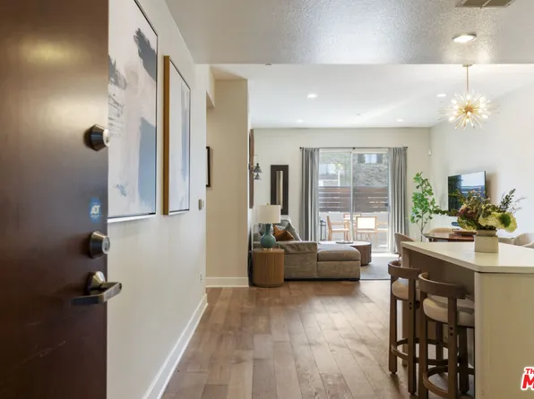 13337 Beach Ave #106, Marina Del Rey, CA 90292
