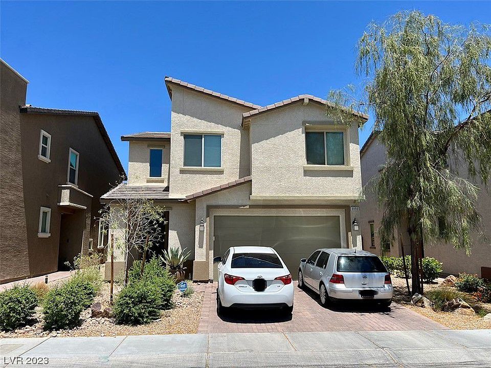 1st image of 8890 Oreana Peak Ct