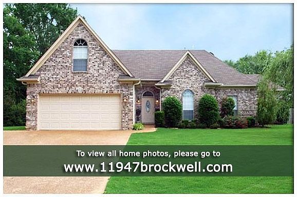 Visit our site for additional info!