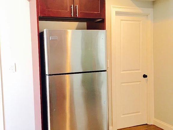 47 Beech Glen St. #1 Boston - Fort Hill Shared Unit Photo 5