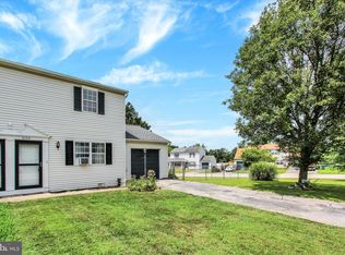 3152 Glen Hollow Dr, Dover, PA 17315