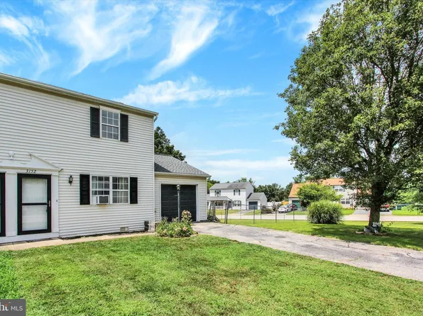 3152 Glen Hollow Dr, Dover, PA 17315