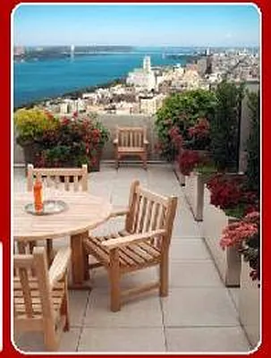 Sold by Corcoran | media 15