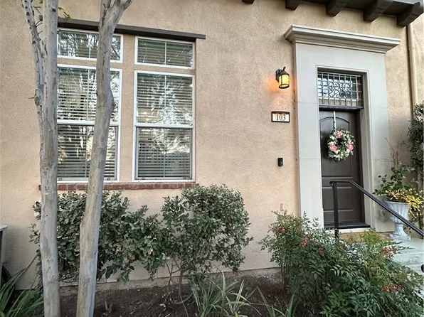 4468 Owens St Unit 103, Corona, CA 92883