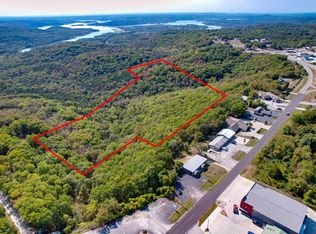 14700 Business Highway 13, Branson West, MO 65737