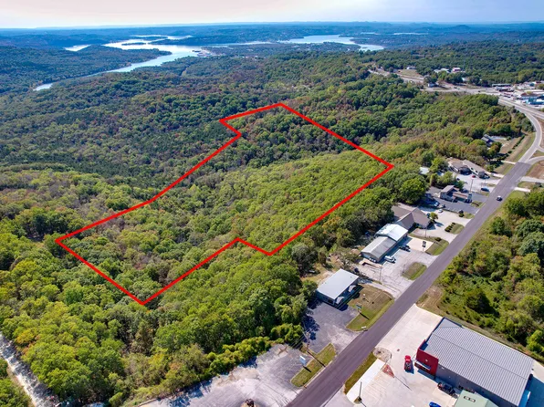 14700 Business 13, Branson West, MO 65737