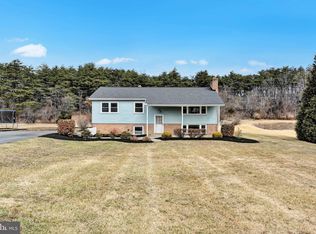 158 Pleasant Grove Rd, Mechanicsburg, PA 17050