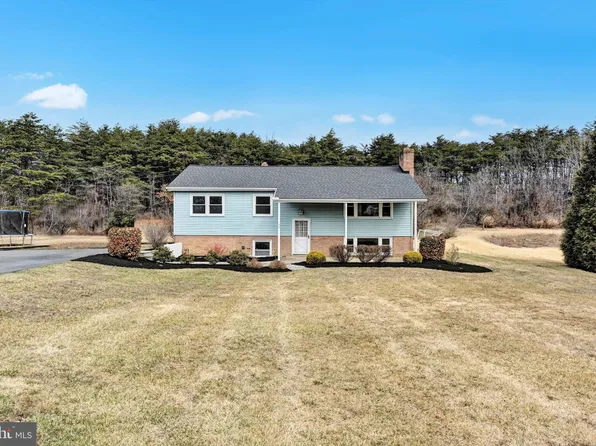 158 Pleasant Grove Rd, Mechanicsburg, PA 17050