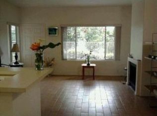 28961 Canyon Oak Dr, Trabuco Canyon, CA 92679