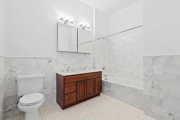 Rented by Corcoran | media 4