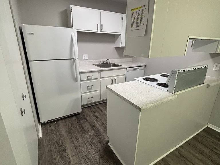 6520 Brint Rd #411 — Photo 5
