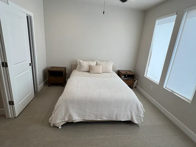 836 S American Beech Ln — Photo 8
