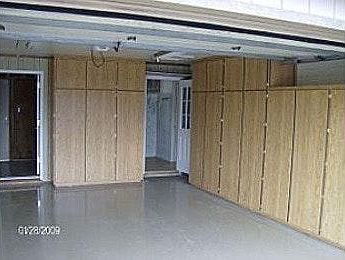 5th image of 3422 E Lupine Ave