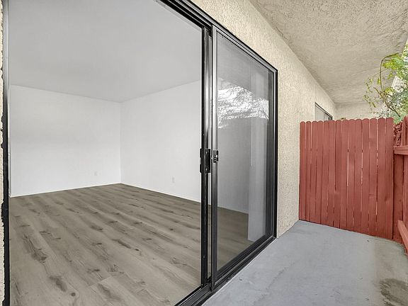 4th image of 10619 Landale St APT 102