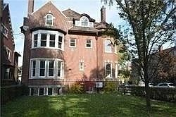 1st image of (Undisclosed Address)