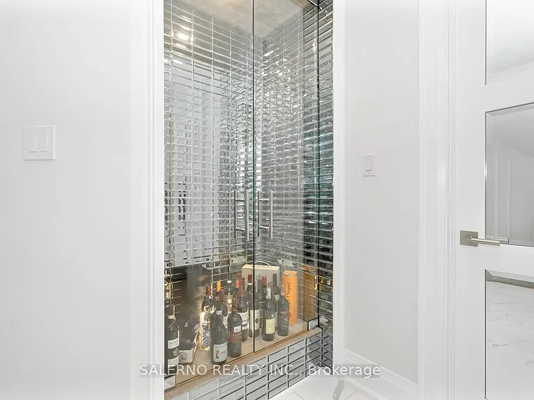 552 Vaughan Mills Rd — Photo 19