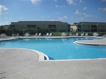 5th image of 9523 Newdale Way APT 202