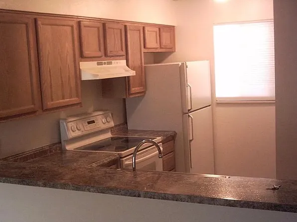 1705 Heatheridge Rd Unit 204, Fort Collins, CO 80526