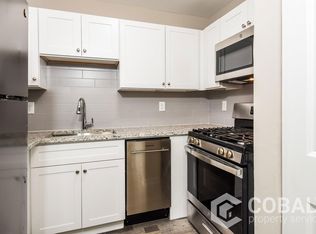 3586 Jackson St UNIT D2, Atlanta, GA 30337