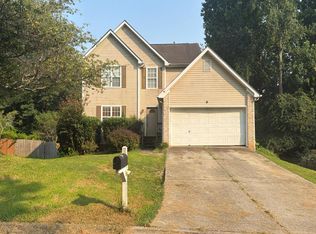 7055 Valley Forge Dr, Flowery Branch, GA 30542