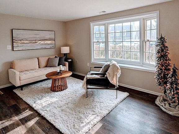 2nd image of 1232 Danielle Dr #1232E