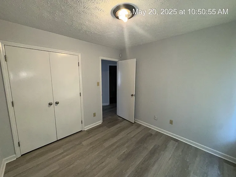1222 Skyline Dr — Photo 13