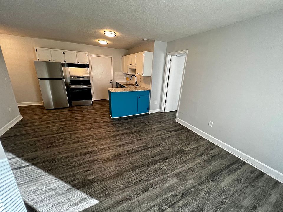 Creekside Apartment Rentals Spartanburg, SC Zillow