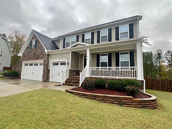 3rd image of 232 Randleman Ct