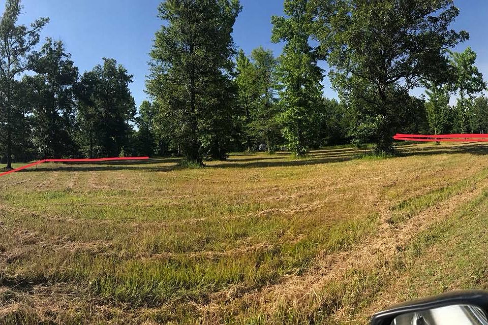 1st image of Whispering Oak Dr