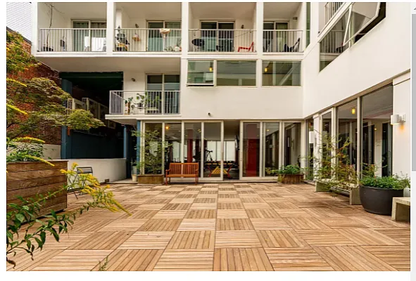 Rented by Doorkee | media 17