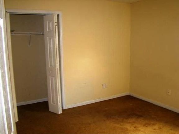 5th image of 224 Rockport St
