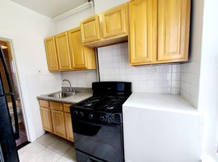 1729 Colden Ave #5, Bronx, NY 10462