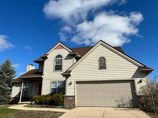2654 Northridge Ct — Photo 27