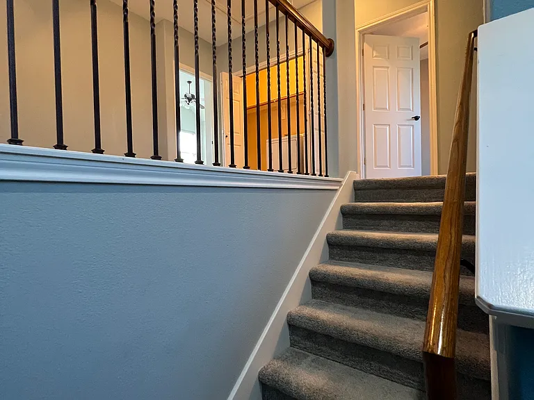 1757 Aden Mist Dr — Photo 12