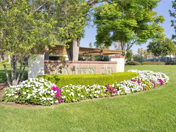147 Gallery Way, Tustin, CA 92782