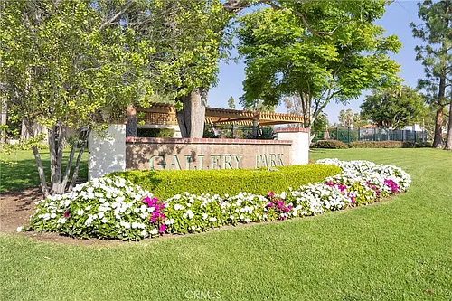 147 Gallery Way Photo 1