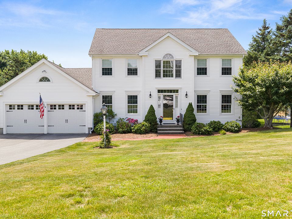 1st image of 515 Mount Fair Drive