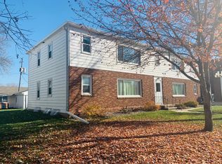 209 SW Cherry St #4, Ankeny, IA 50023