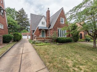 3434 W 148th St, Cleveland, OH 44111