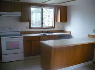 1361 Hardrock Ln, Billings, MT 59105