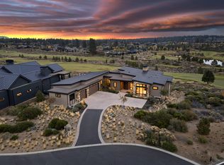 19107 Cartwright Ct, Bend, OR 97702